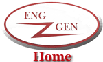 Eng/Gen Home